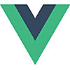 The Official Vue News