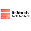 RDBTools