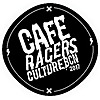 Cafe Racers Culture