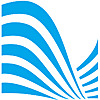 The Physiological Society