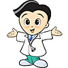 Human Physiology