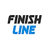 Finish Line | Nike Sneaker News and Style