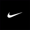Nike Engineering Blog