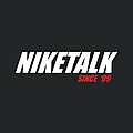 Nike Talk