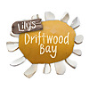The Driftwood Boat Blog