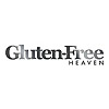 Gluten-Free Heaven Magazine
