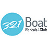 321 Boat Rentals & Club