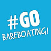 Go Bare Boating