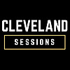 Cleveland Sessions