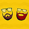 The Bearded Vegans