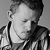 Dave Thomas | Youtube