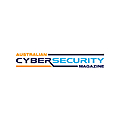 Australian Cyber Security Magazine