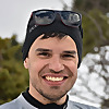 Eirik Tsarpalis' blog