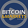 Bitcoin & Markets with Ansel Lindner