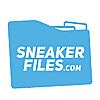 Sneaker Files | Adidas News Updates and Release Dates