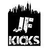 Just Fresh Kicks | Adidas Sneaker News & Release Dates