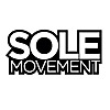 Sole Movement | Adidas Blog