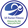 M Factor Fitness Personal Training and Nutrition