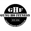 Gung Ho Fitness 