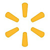 Walmart Canada | Tips & Ideas