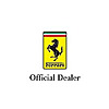 Ferrari of San Diego Blog | Ferrari News, Updates, and Info