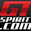 GT spirit | Latest Ferrari News and Reviews