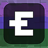 ElixirStatus - René Föhring