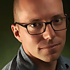 Adam DeLong Blog