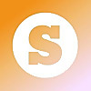 Stuff .tv | LG reviews, news and features