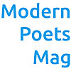 Modern Poets Magazine