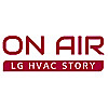 LG HVAC Story