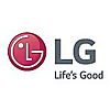 LG Nepal Blog