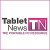 LG Tablet News