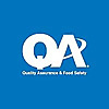 QA Magazine | Quality Assurance & Food Safety Magazine