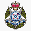 Victoria Police