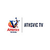athsvicTV