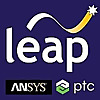 Computational Fluid Dynamics (CFD) Blog – LEAP Australia & New Zealand