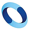 FluidFlow Blog 