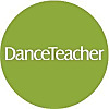 Dance Teacher