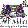 GWP Addict | Sephora Beauty Coupons and Deals Blog