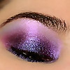 Temptalia | Sephora Makeup Reviews, Swatches & Latest Launches