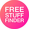 Free Stuff Finder | Walgreens Freebies, Deals and Coupons