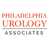 Philadelphia Urology Associates Blog
