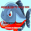 Aquarium Hobbyist Podcast