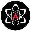 American Atheists Magazine