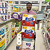 Couponing With GregThatDude | Dollar General Couponing Blog