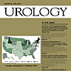 Urology - Gold Journal