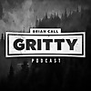 Gritty Podcast