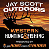 Jay Scott Outdoors 