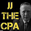JJ THE CPA